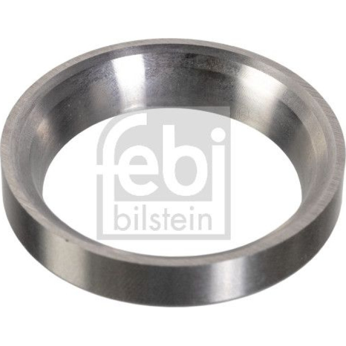 febi bilstein 180471 Ventilsitzring febi bilstein 180471 Ventilsitzring