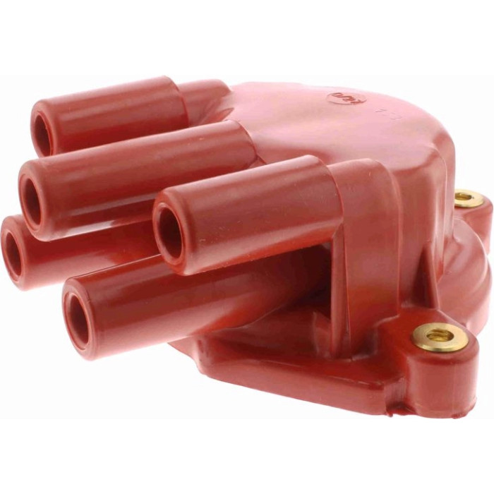 Zündverteilerkappe V40-70-0080 Zündverteilerkappe V40-70-0080