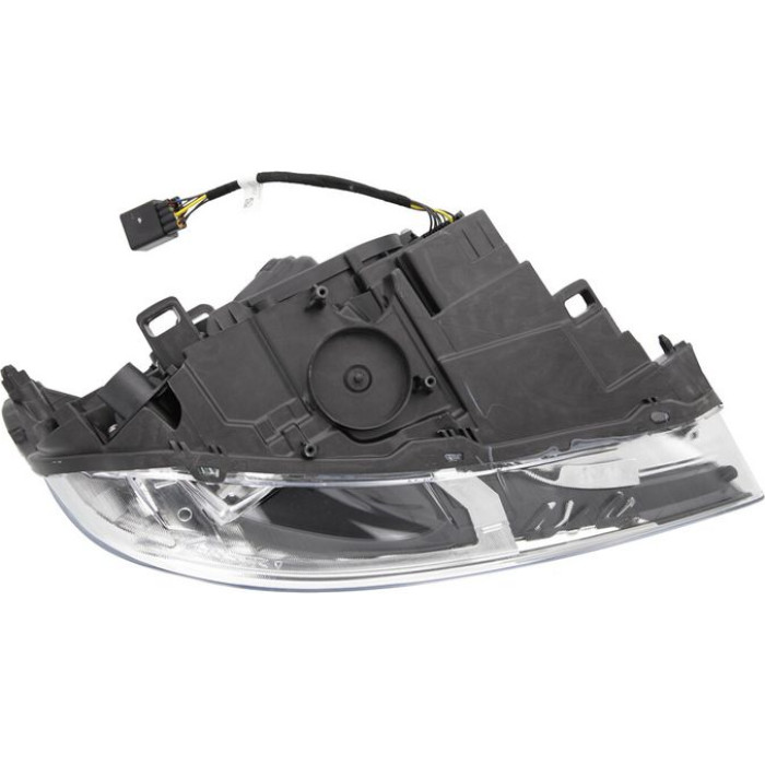 Valeo 045202 Hauptscheinwerfer