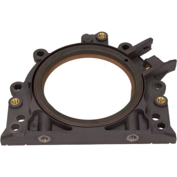 Maxgear 70-0053 Wellendichtring, Kurbelwelle Maxgear 70-0053 Wellendichtring, Kurbelwelle