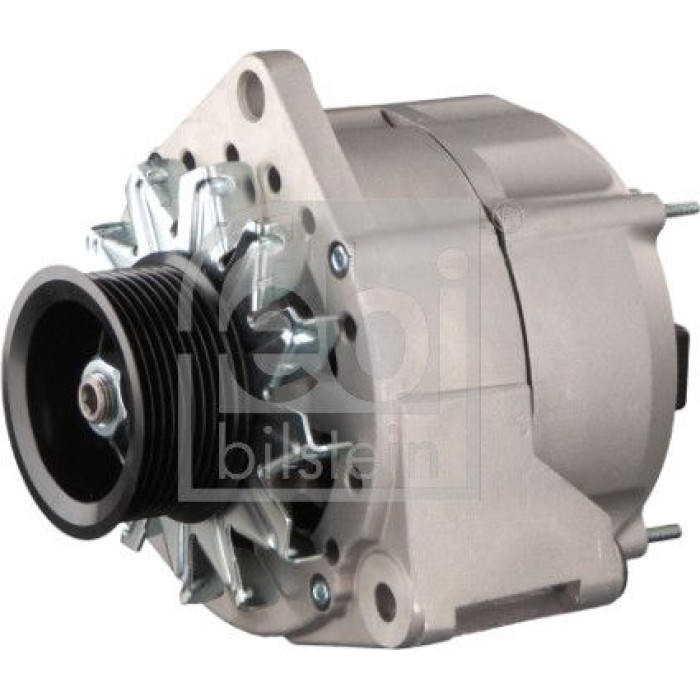 febi bilstein 48933 Generator febi bilstein 48933 Generator