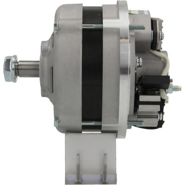 Generator 565.008.080.090