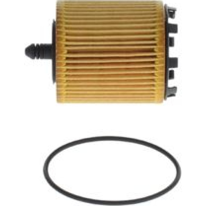 BOSCH F 026 407 016 Ölfilter BOSCH F 026 407 016 Ölfilter