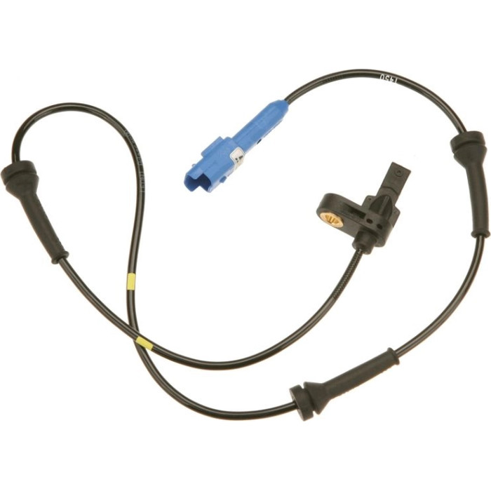 TRW GBS1016 Sensor, Raddrehzahl TRW GBS1016 Sensor, Raddrehzahl