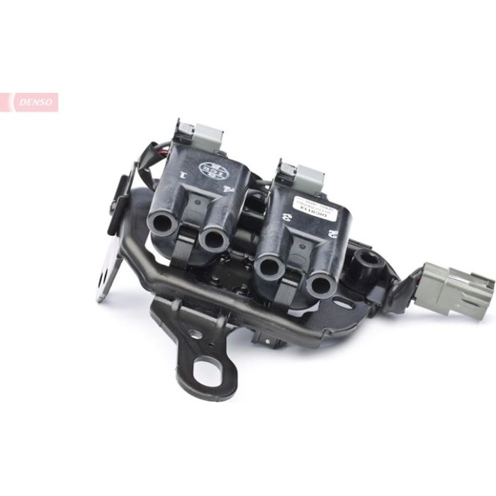 Denso DIC-0114 Zündspule Denso DIC-0114 Zündspule