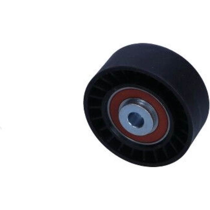 Maxgear 54-0712 Umlenkrolle/Führungsrolle, Keilrippenriemen Maxgear 54-0712 Umlenkrolle/Führungsrolle, Keilrippenriemen