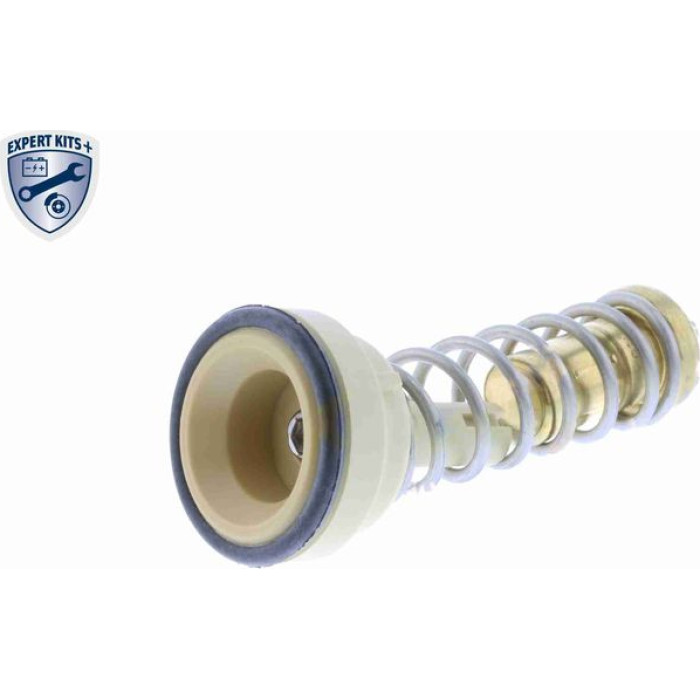 Vemo V15-99-2061 Thermostat, Kühlmittel Expert Kits +