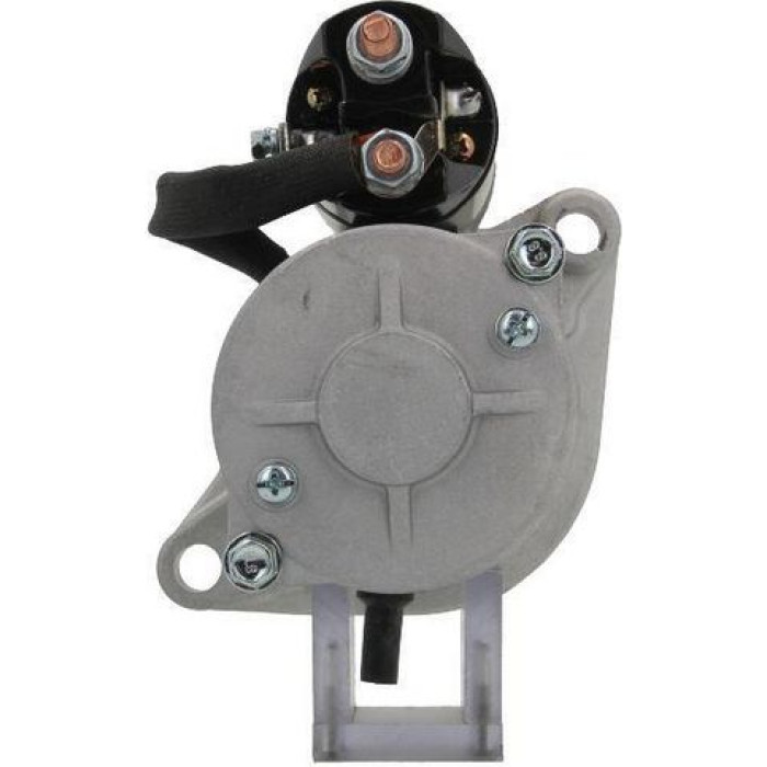 PSH 151.504.112.130 Starter +Line Original PSH 151.504.112.130 Starter +Line Original