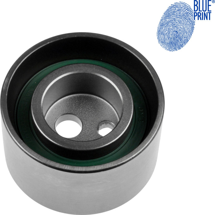 Blue Print ADN17608 Spannrolle, Zahnriemen
