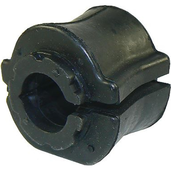 Lagerung, Stabilisator 52065308 Lagerung, Stabilisator 52065308