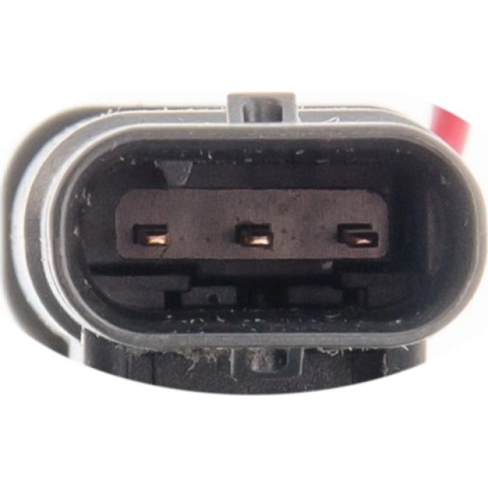 Mahle ACP 582 000P Kompressor, Klimaanlage BEHR Premium Line Mahle ACP 582 000P Kompressor, Klimaanlage BEHR Premium Line