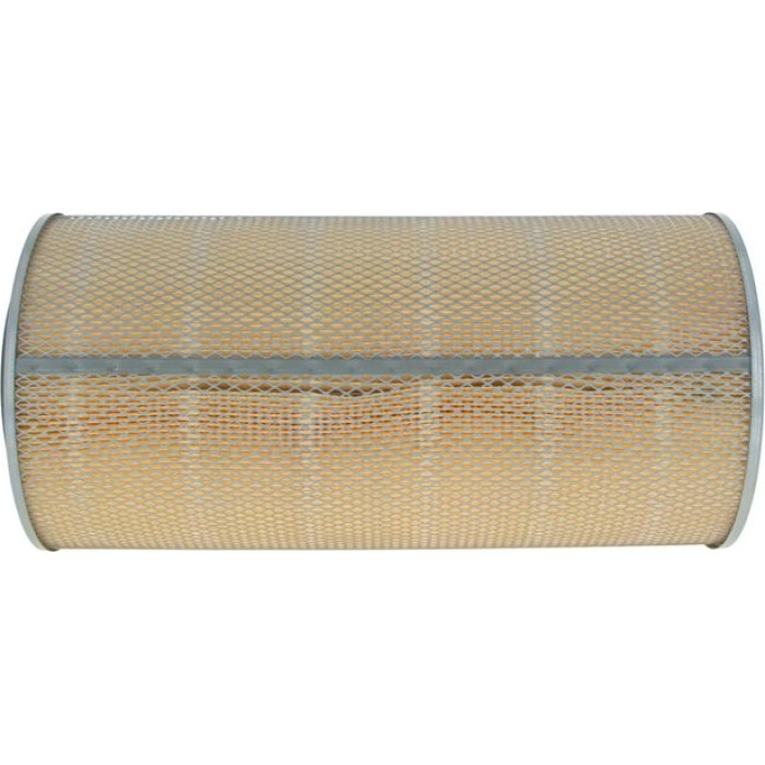 BOSCH 1 457 429 975 Luftfilter BOSCH 1 457 429 975 Luftfilter