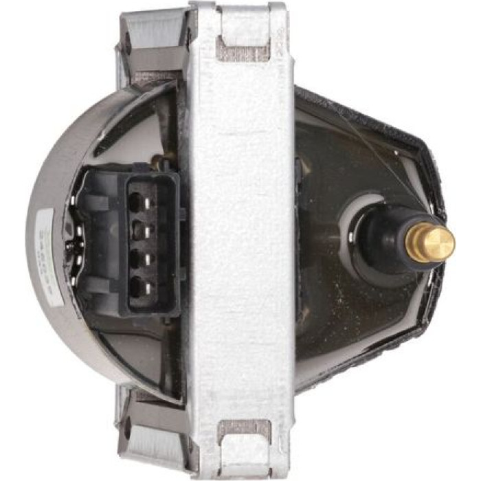 Valeo 245039 Zündspule Valeo 245039 Zündspule