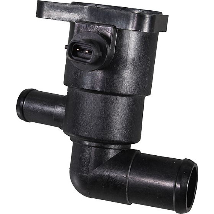 Metzger 4006343 Thermostat, Kühlmittel Metzger 4006343 Thermostat, Kühlmittel