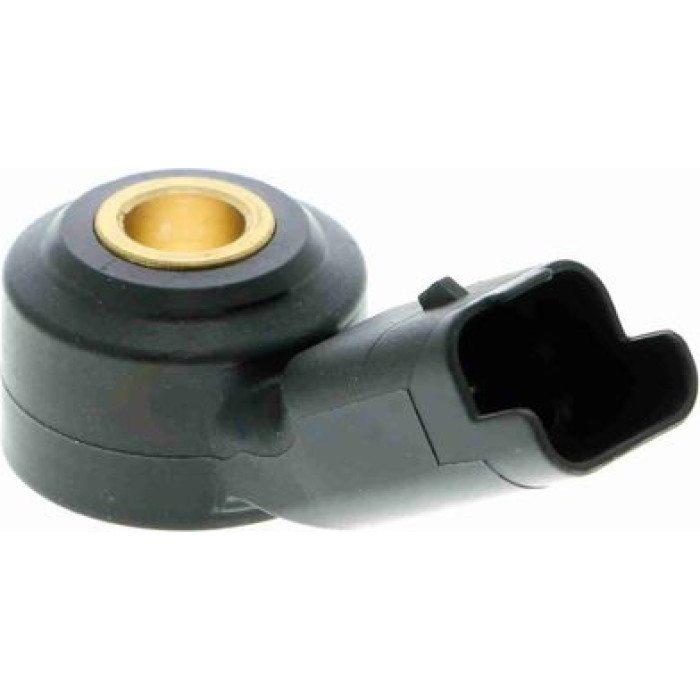 Klopfsensor V42-72-0060