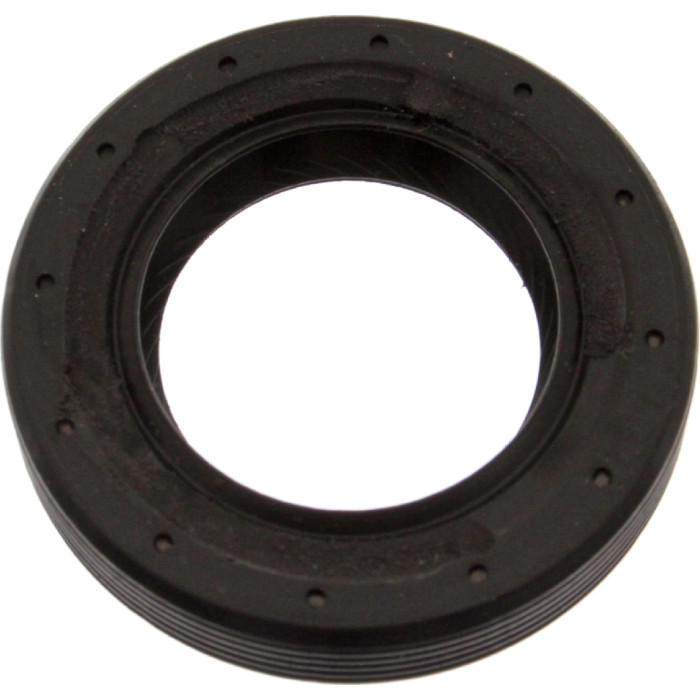 FEBI BILSTEIN 37469 Wellendichtring, Schaltgetriebe FEBI BILSTEIN 37469 Wellendichtring, Schaltgetriebe