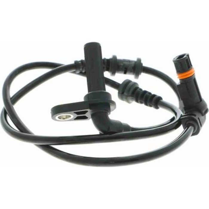 Vemo V30-72-0767 Sensor, Raddrehzahl Vemo V30-72-0767 Sensor, Raddrehzahl