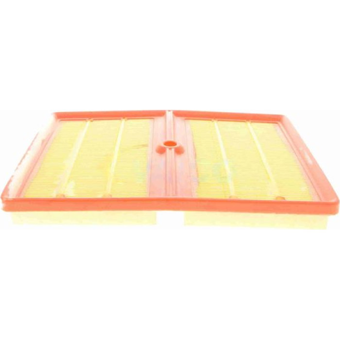 Vaico V10-8663 Luftfilter