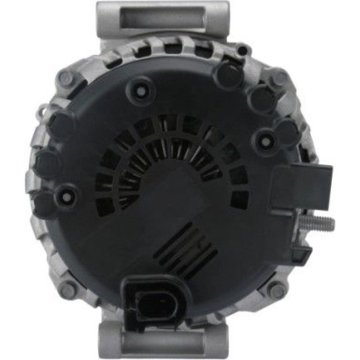 Hella 8EL 011 712-421 Generator Hella 8EL 011 712-421 Generator
