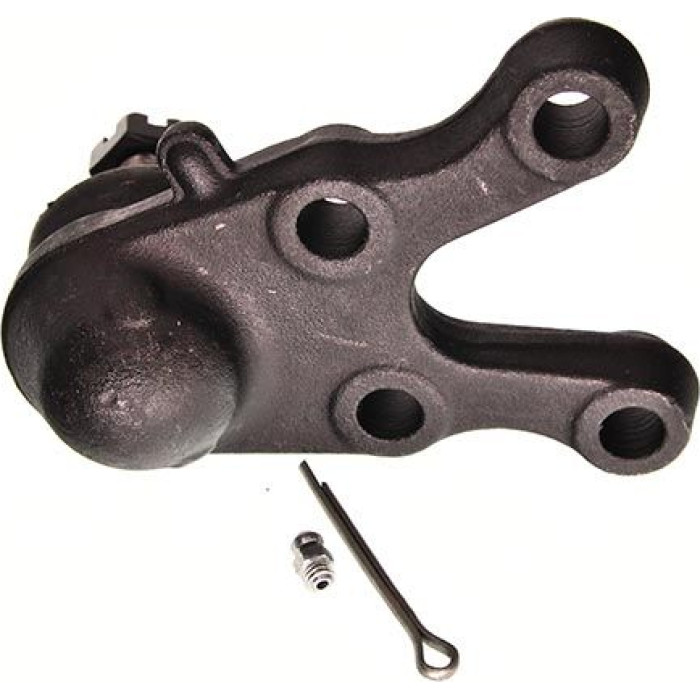 Maxgear 72-1579 Traggelenk/Führungsgelenk Maxgear 72-1579 Traggelenk/Führungsgelenk