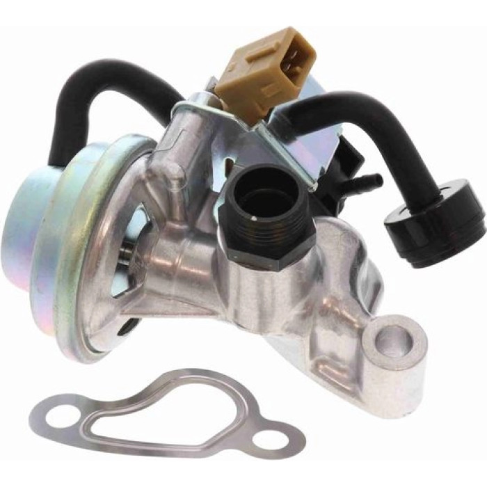 Vemo V30-63-0021 AGR-Ventil