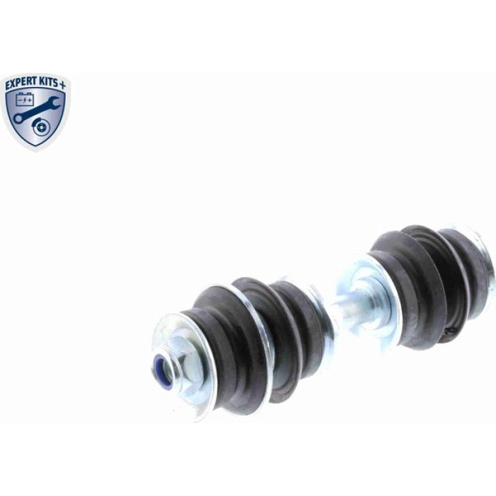 Vaico V22-1008 Stange/Strebe, Stabilisator Expert Kits + Vaico V22-1008 Stange/Strebe, Stabilisator Expert Kits +