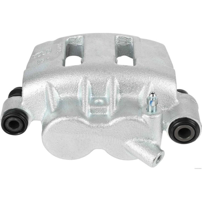 Herth+Buss Jakoparts J3221044 Bremssattel Herth+Buss Jakoparts J3221044 Bremssattel