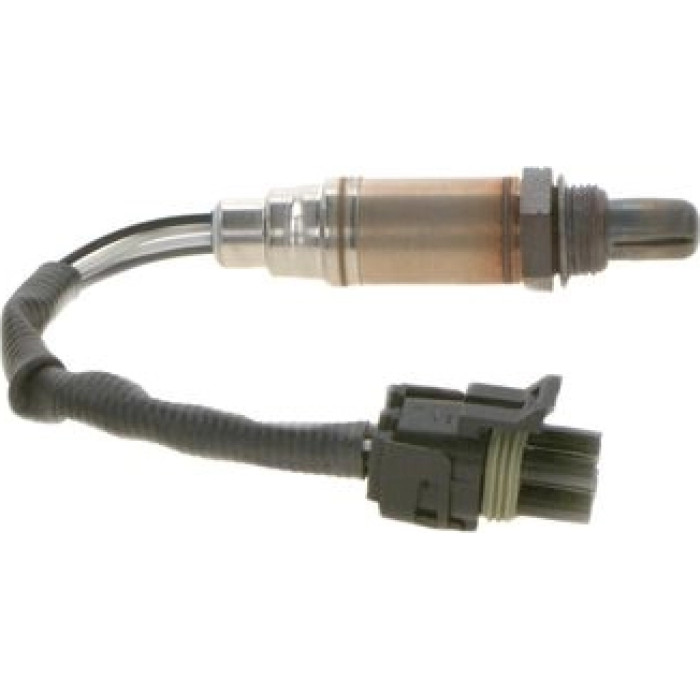 BOSCH 0 258 003 644 Lambdasonde