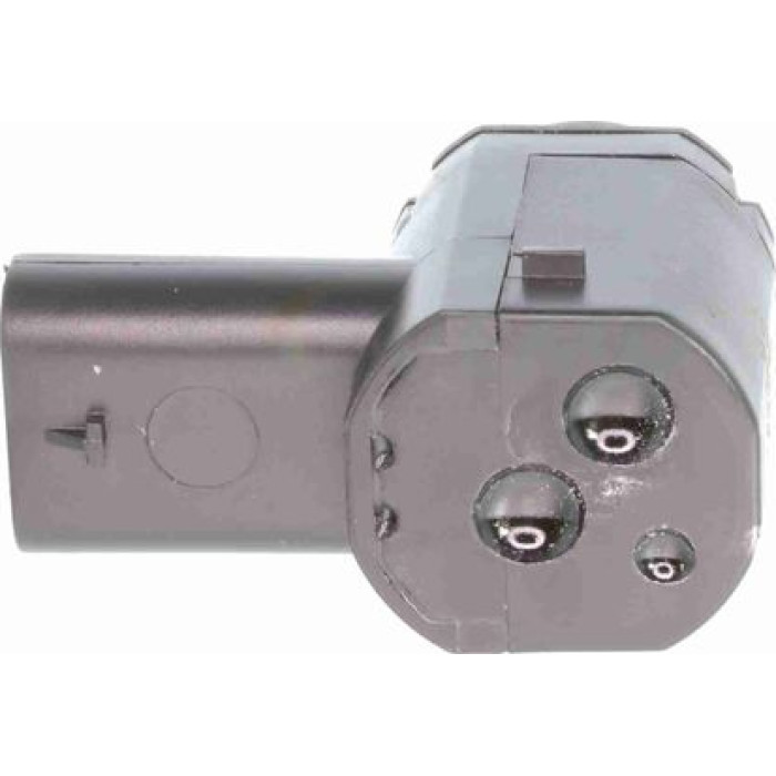 Vemo V38-72-0125 Sensor, Einparkhilfe Vemo V38-72-0125 Sensor, Einparkhilfe