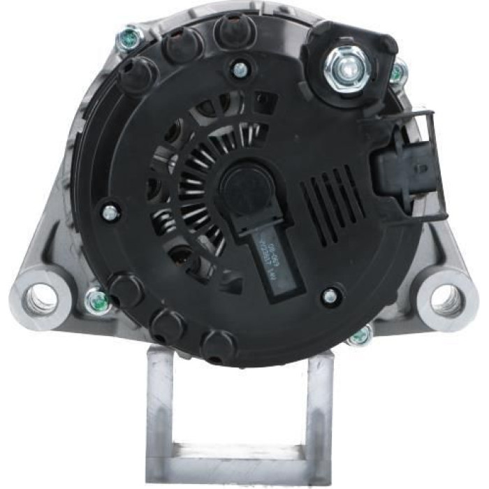 Generator 835.336.150.000 Generator 835.336.150.000