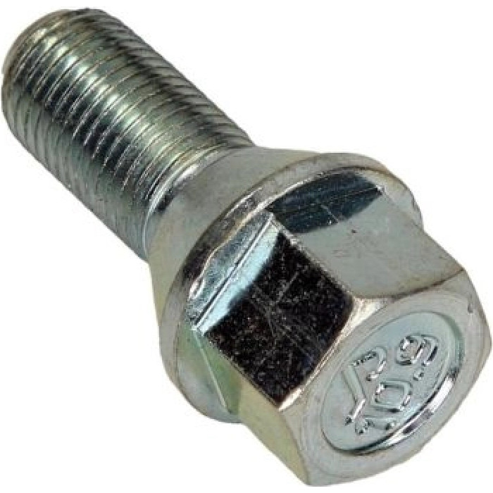 Maxgear 49-0781 Radschraube Maxgear 49-0781 Radschraube