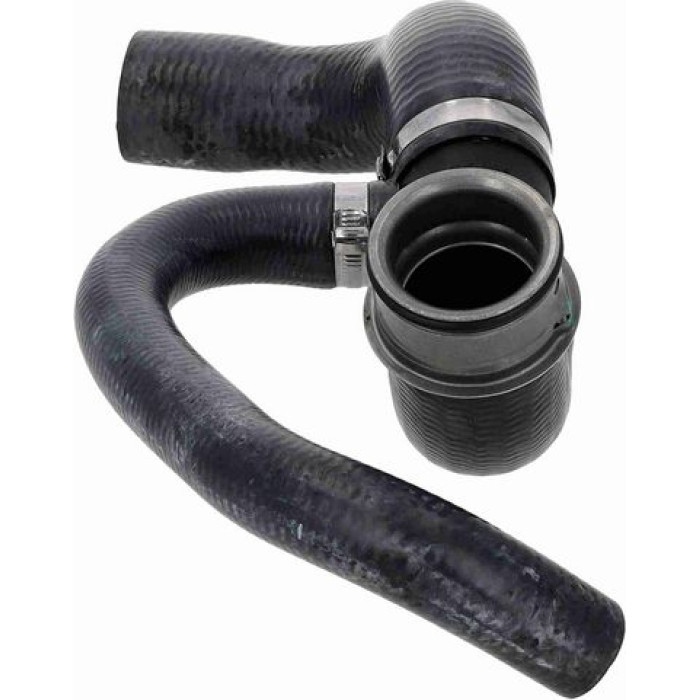 Vaico V30-2904 Kühlerschlauch Vaico V30-2904 Kühlerschlauch