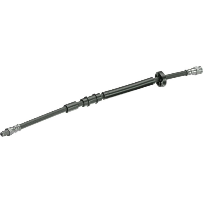ATE 24.5119-0447.3 Bremsschlauch