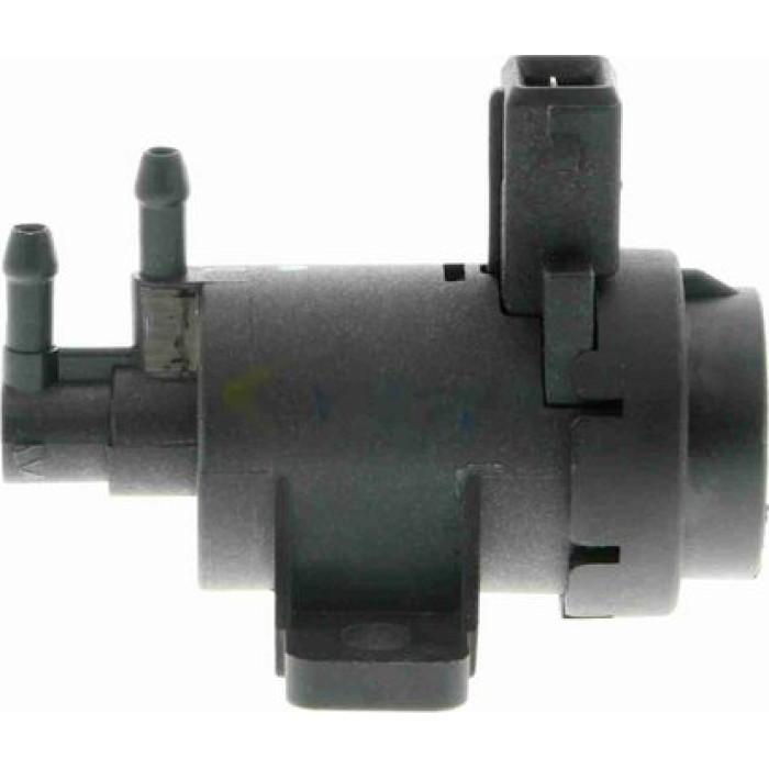 Vemo V46-63-0012 Druckwandler