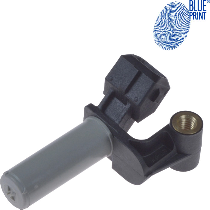Blue Print ADJ137214 Impulsgeber, Kurbelwelle Blue Print ADJ137214 Impulsgeber, Kurbelwelle