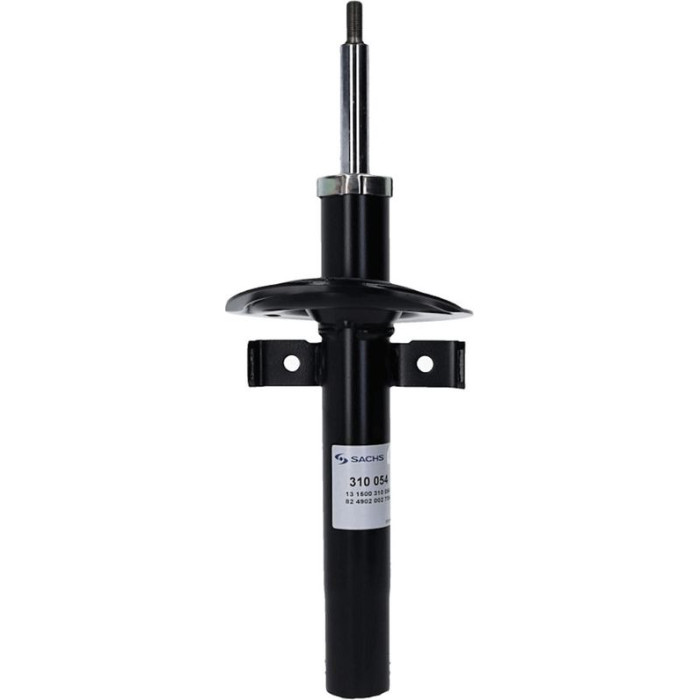 Sachs 310 054 Stoßdämpfer Sachs 310 054 Stoßdämpfer