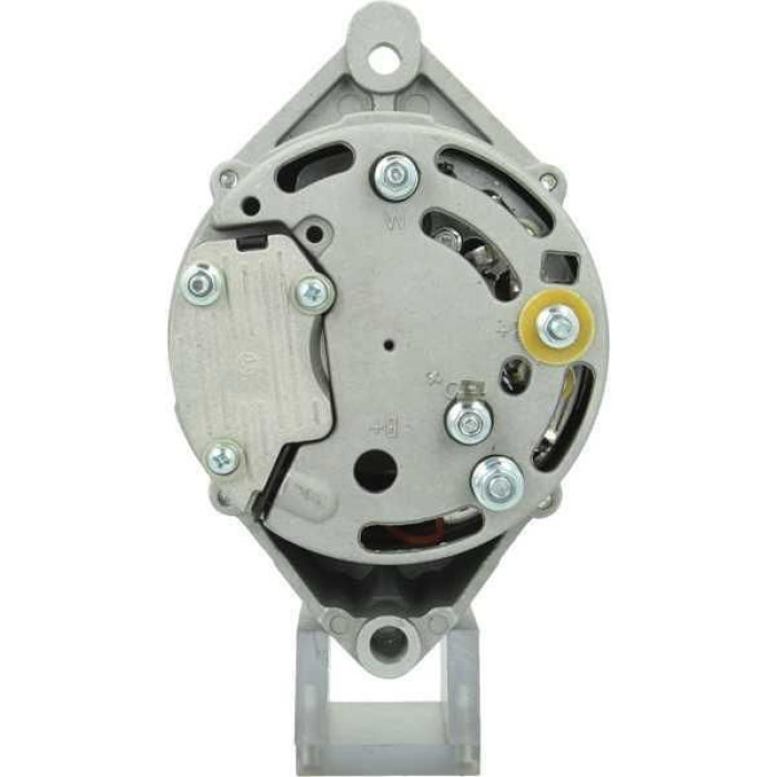 PSH 646.011.060.150 Generator +Line Original