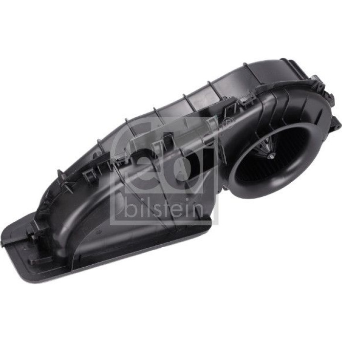 febi bilstein 199487 Innenraumgebläse febi bilstein 199487 Innenraumgebläse