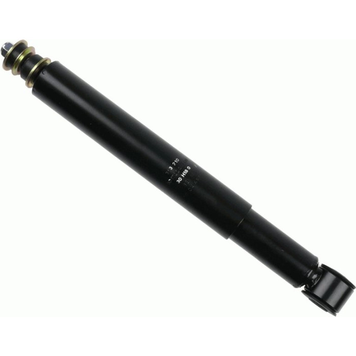 Sachs 313 210 Stoßdämpfer Sachs 313 210 Stoßdämpfer