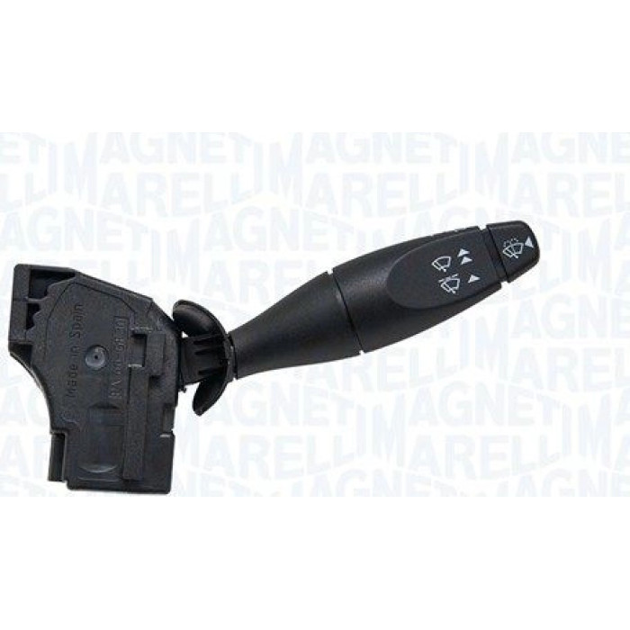 Magneti Marelli 000050175010 Lenkstockschalter