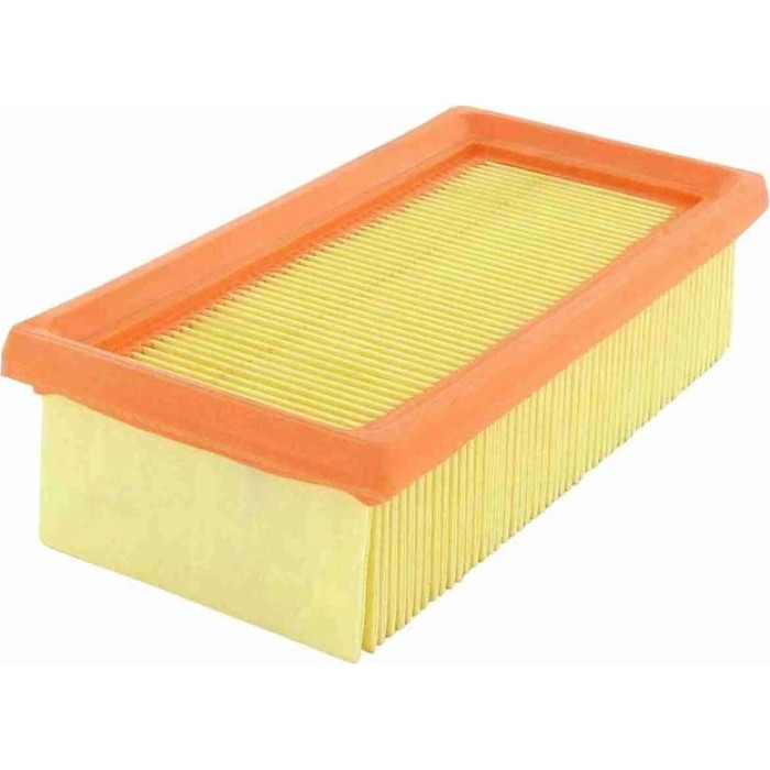 Vaico V22-0337 Luftfilter Vaico V22-0337 Luftfilter