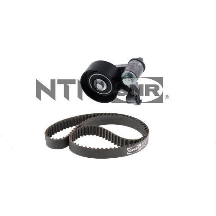 NTN-SNR KD452.11 Zahnriemensatz