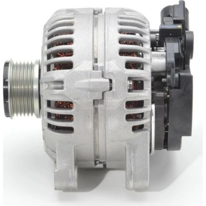 BOSCH 1 986 A00 532 Generator BOSCH 1 986 A00 532 Generator