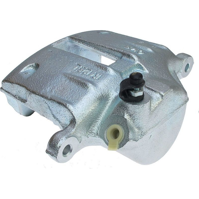 FTE 9292264 Bremssattel FTE 9292264 Bremssattel