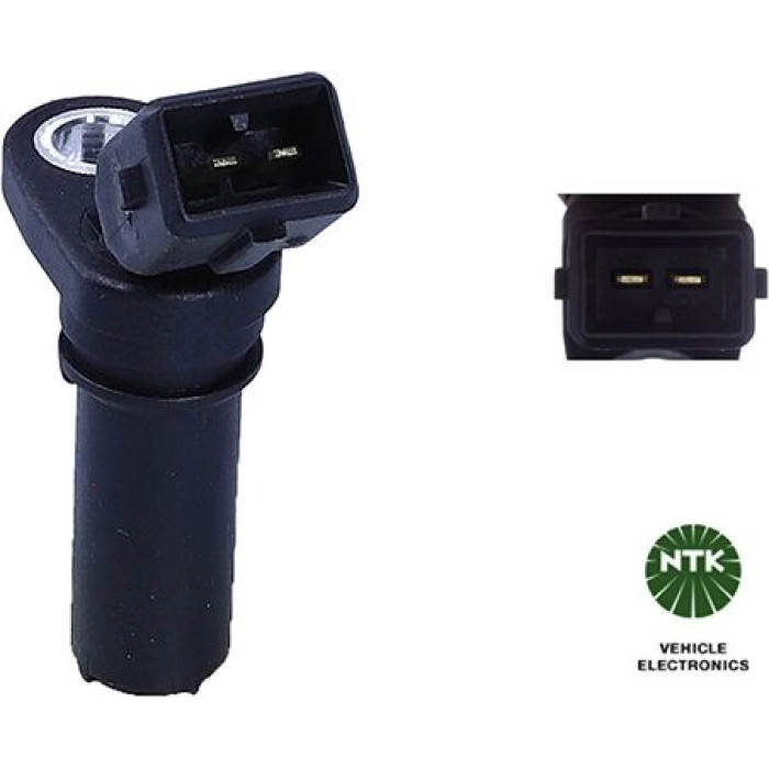Impulsgeber, Kurbelwelle 81360 Impulsgeber, Kurbelwelle 81360
