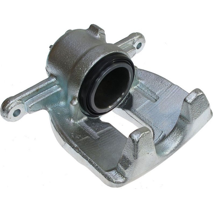 FTE 9291875 Bremssattel FTE 9291875 Bremssattel