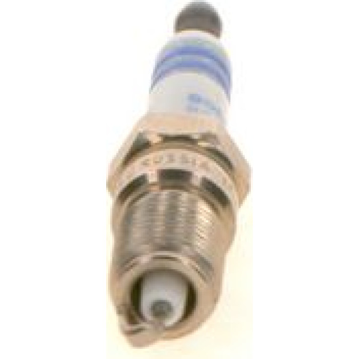 BOSCH 0 242 230 523 Zündkerze Double Iridium BOSCH 0 242 230 523 Zündkerze Double Iridium
