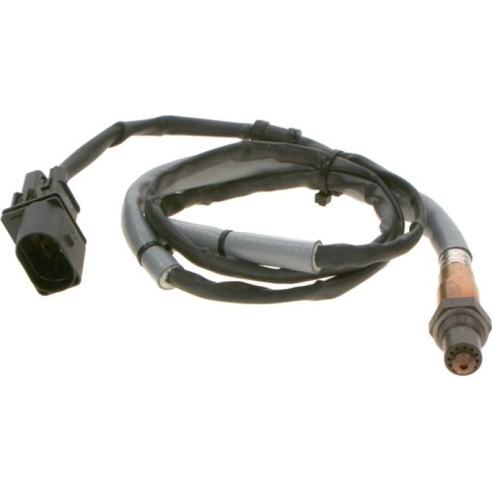 BOSCH 0 258 007 237 Lambdasonde