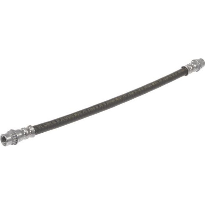 ATE 24.5229-0285.3 Bremsschlauch