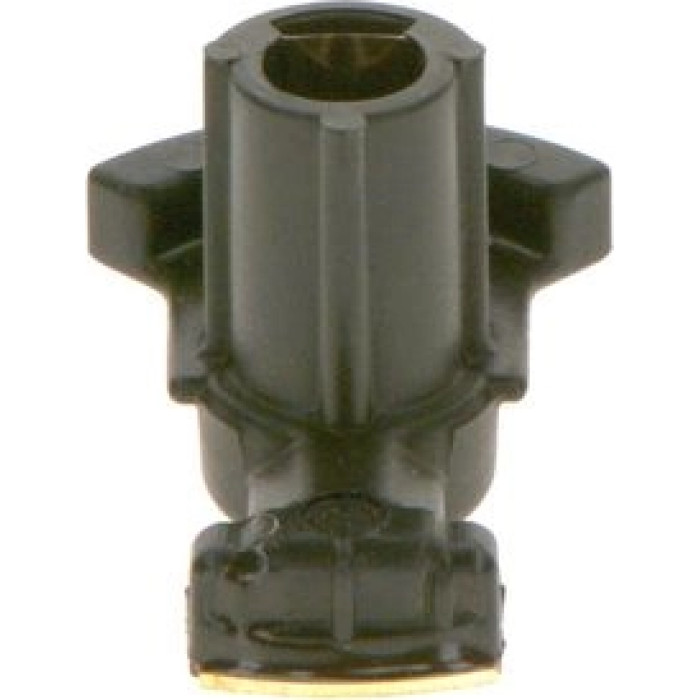 BOSCH 1 234 332 370 Zündverteilerläufer BOSCH 1 234 332 370 Zündverteilerläufer